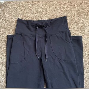 Lululemon Pants
